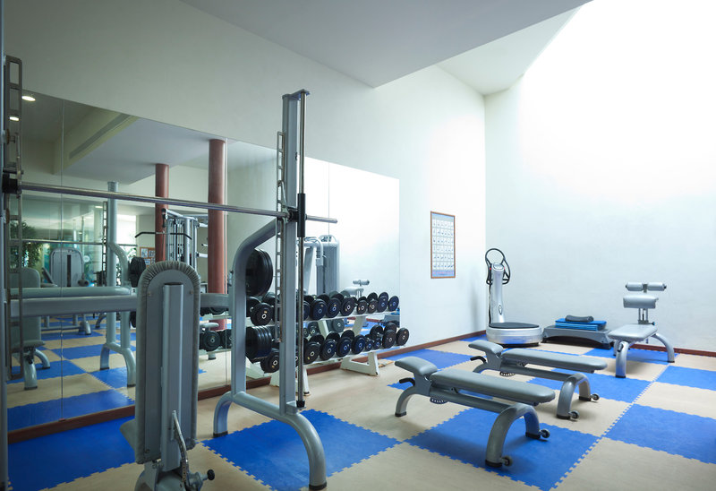 Sport und Freizeit
