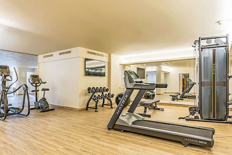 Sport und Freizeit