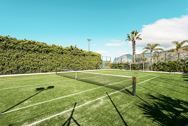 Sport und Freizeit