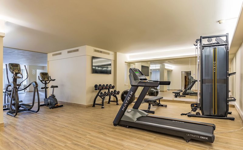 Sport und Freizeit