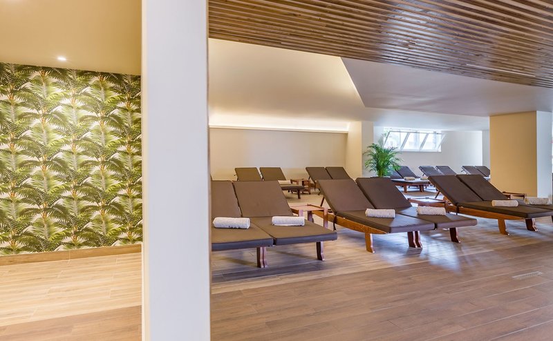 Wellness