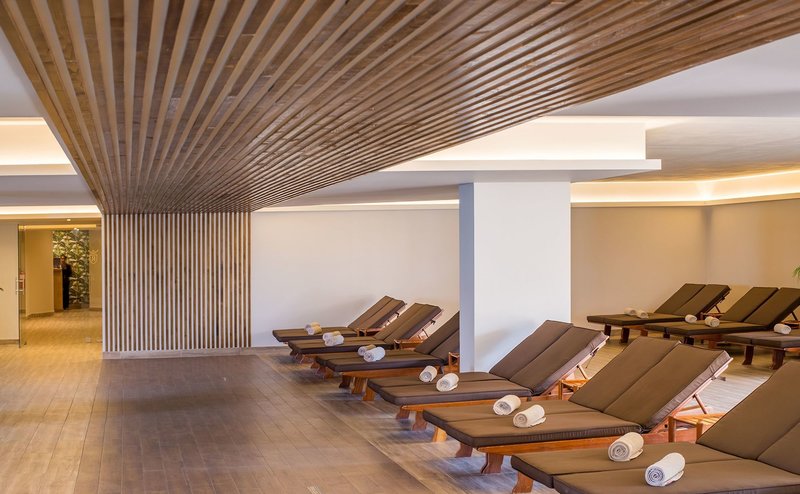 Wellness