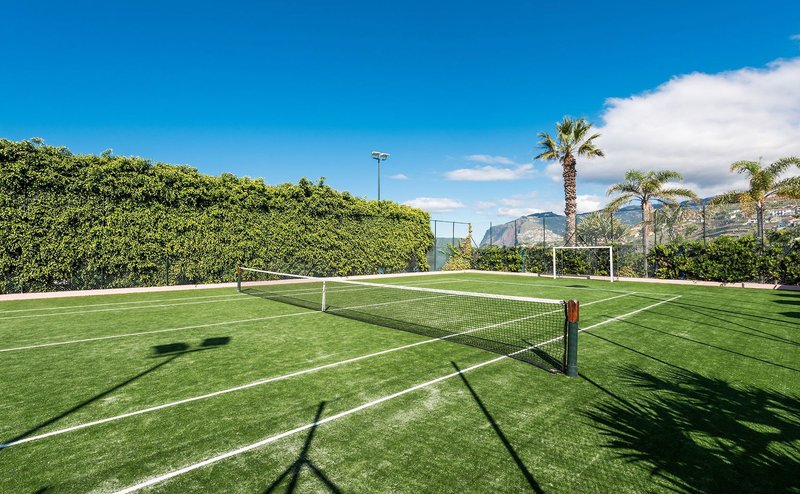 Sport und Freizeit