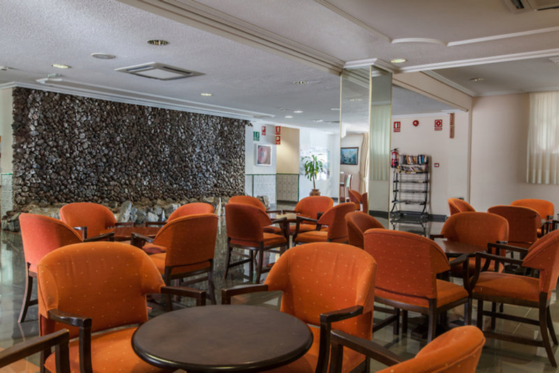 Lounge/Empfang