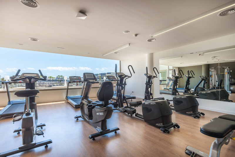 Sport und Freizeit