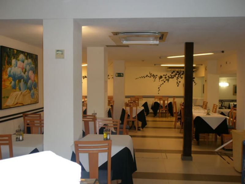 Lounge/Empfang