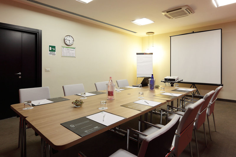 Konferenzraum
