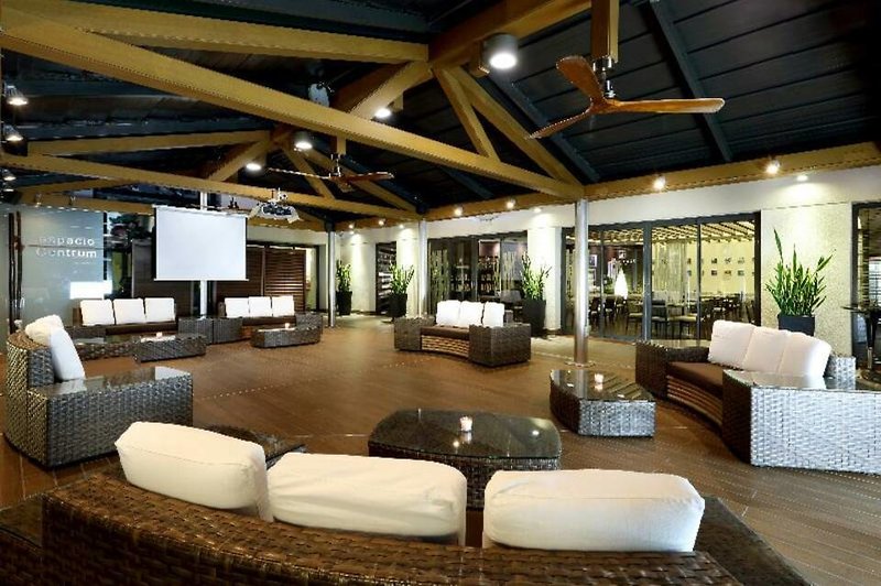 Lounge/Empfang