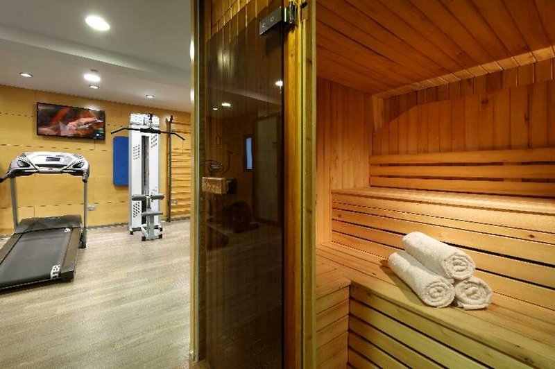 Wellness