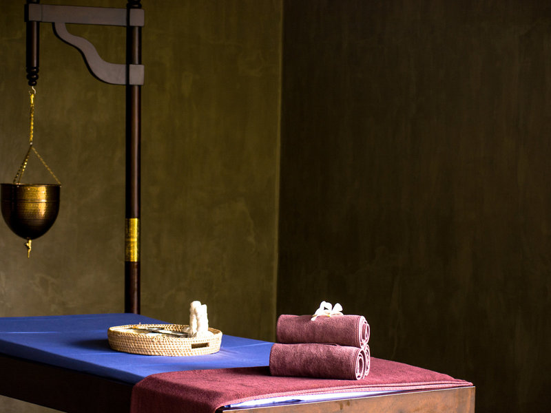 Wellness