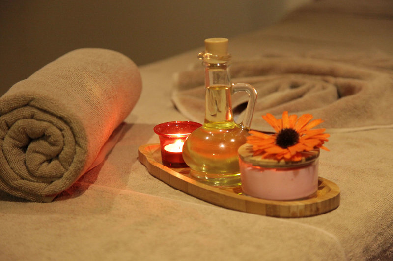 Wellness