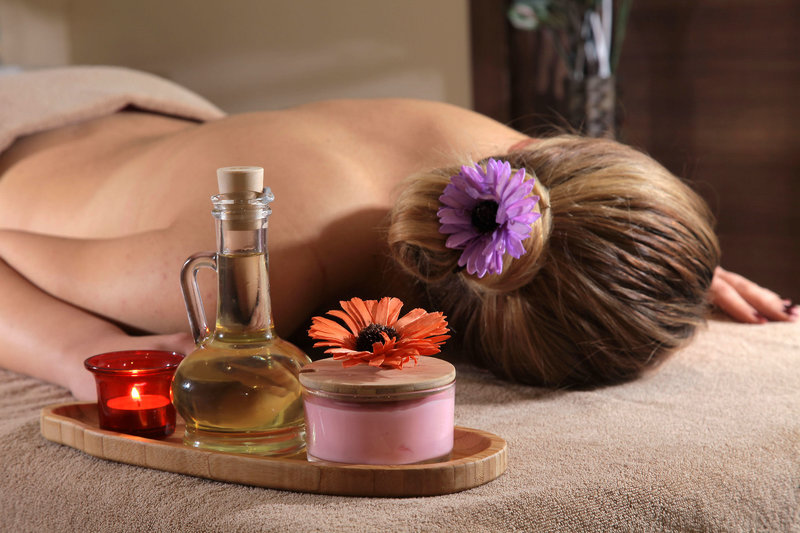Wellness