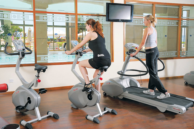Sport und Freizeit