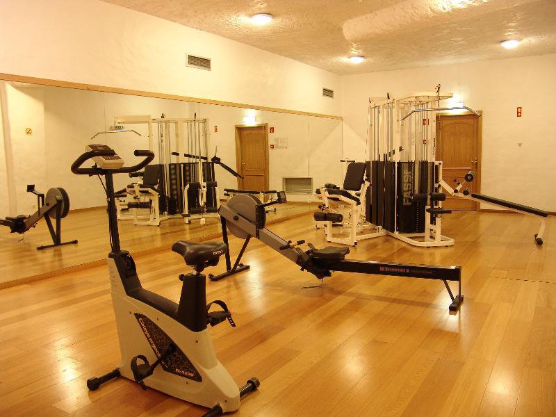 Sport und Freizeit