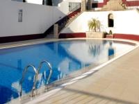 Octant Hotels Lousa in Lousã, Porto Hallenbad
