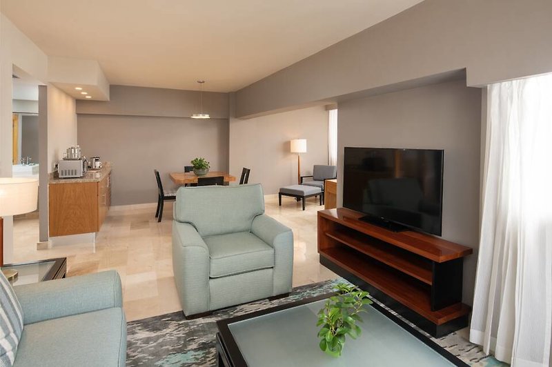 Lounge/Empfang