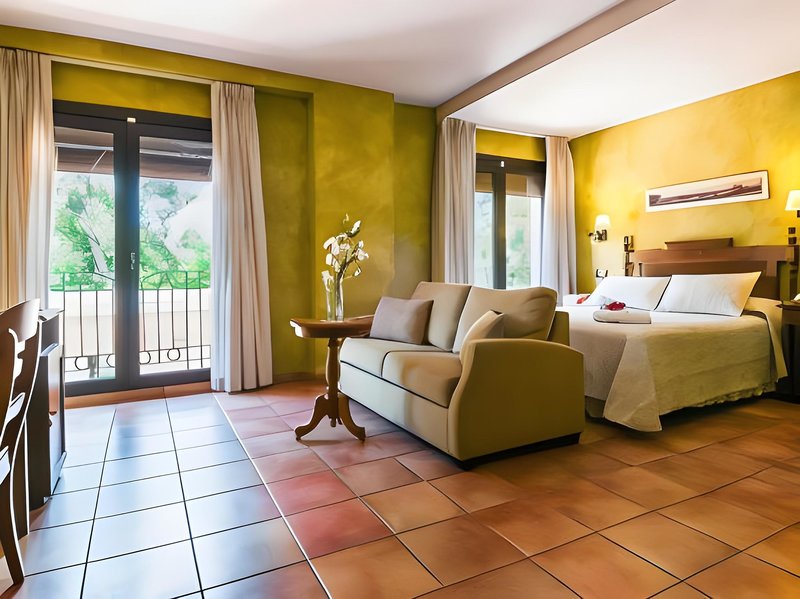 Lounge/Empfang