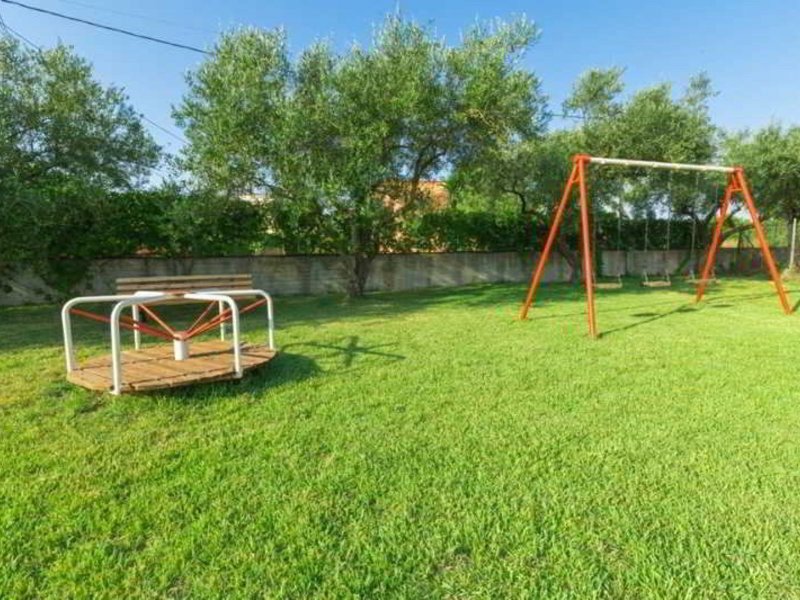 Sport und Freizeit