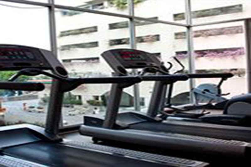 Sport und Freizeit