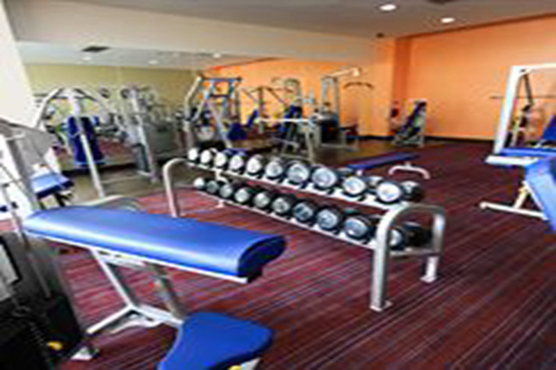 Sport und Freizeit