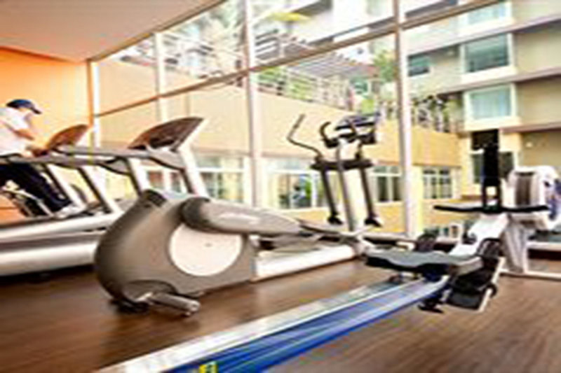 Sport und Freizeit