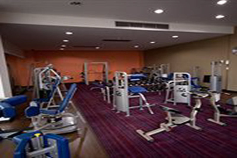 Sport und Freizeit