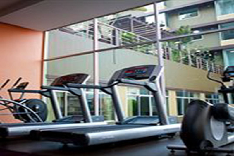 Sport und Freizeit