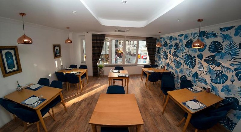 Lounge/Empfang