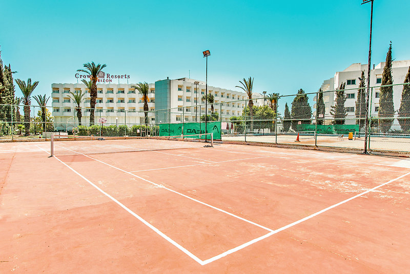 Sport und Freizeit