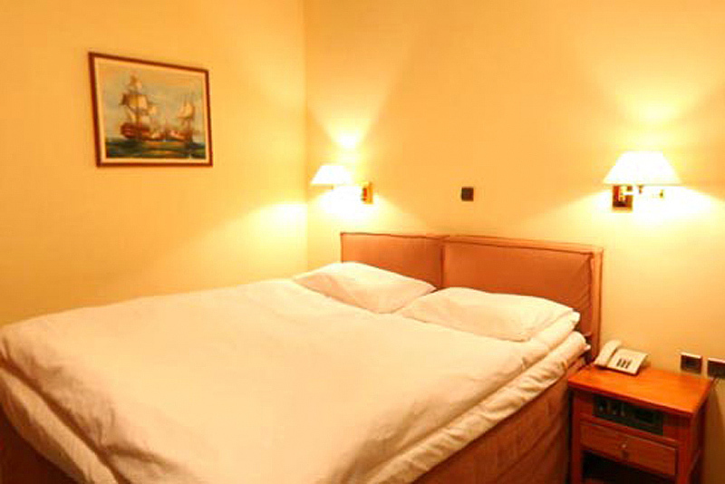 Elena in Xanthi, Kavala (Thassos) Wohnbeispiel