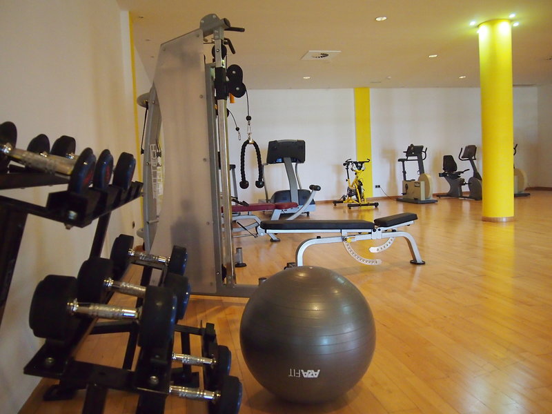 Sport und Freizeit