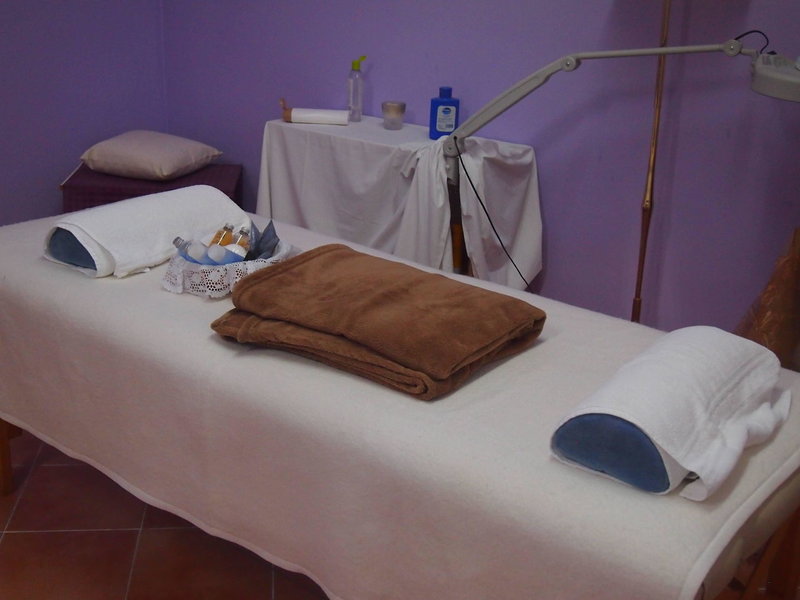 Wellness