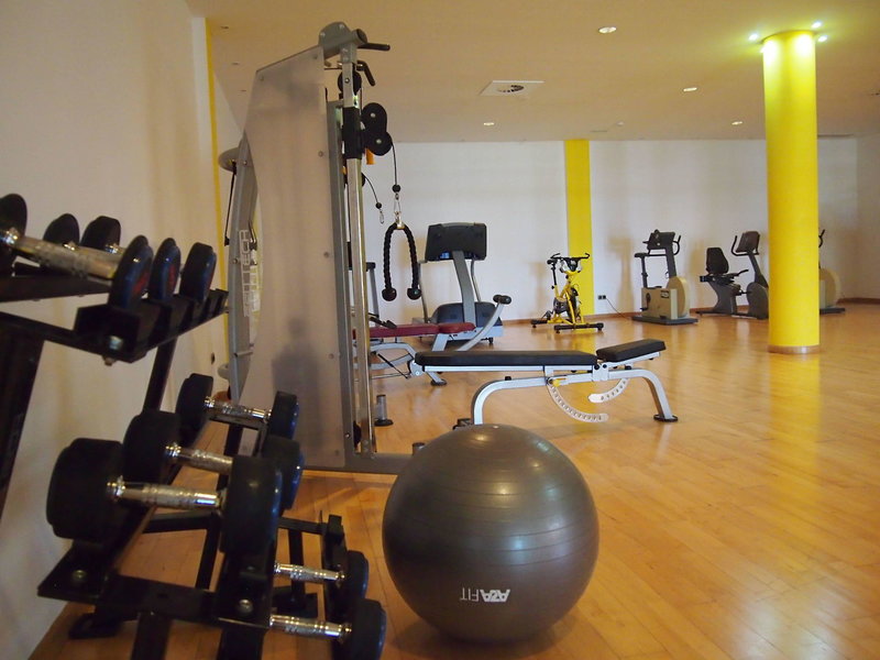Sport und Freizeit