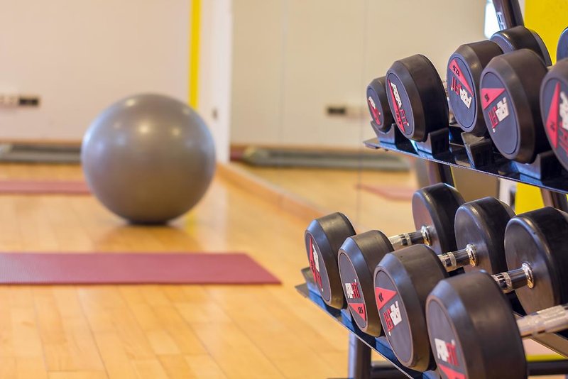 Sport und Freizeit