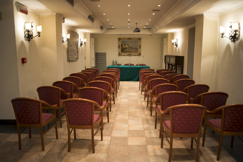 Konferenzraum