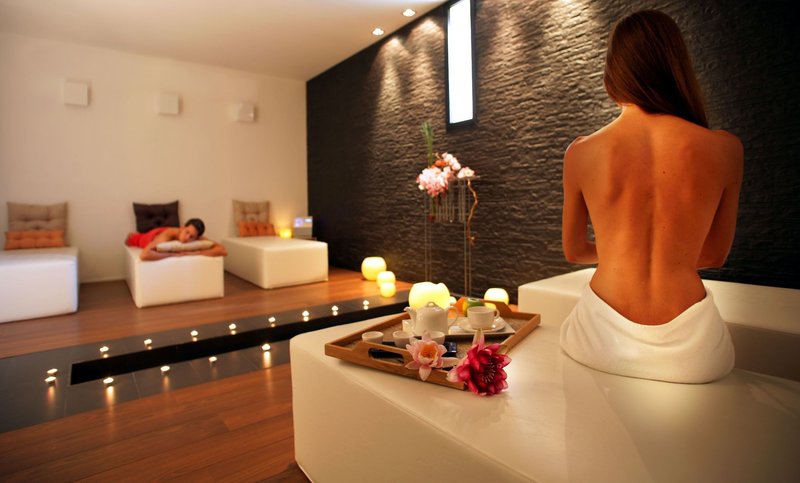 Wellness