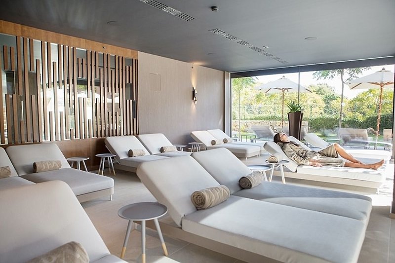 Wellness