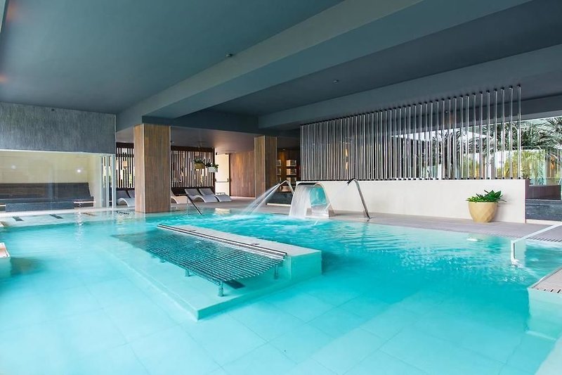 Wellness