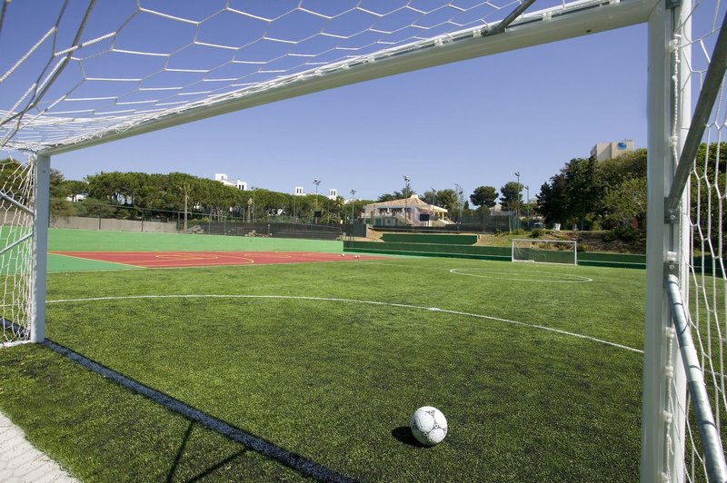 Sport und Freizeit