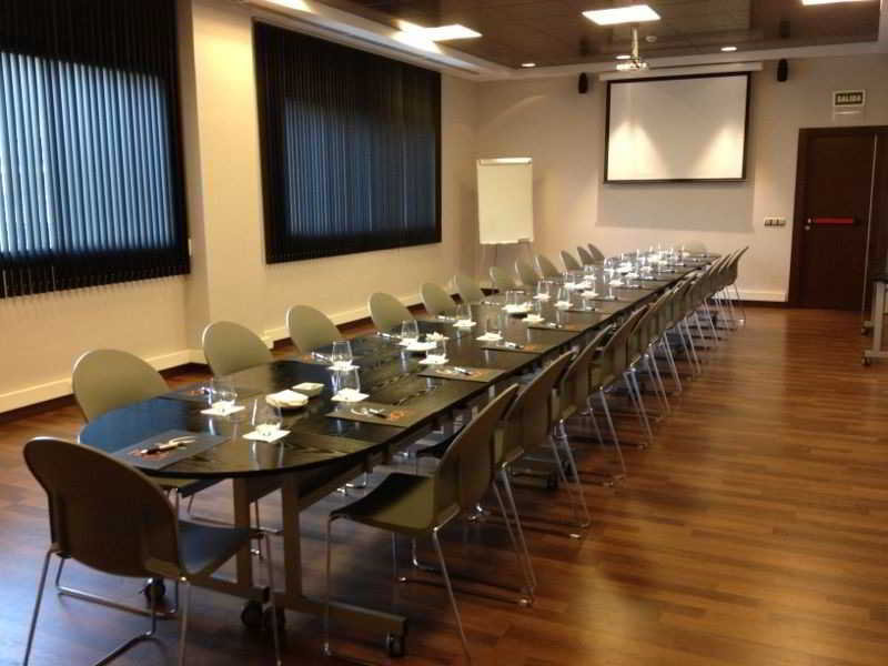 Konferenzraum