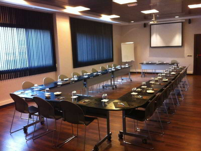 Konferenzraum