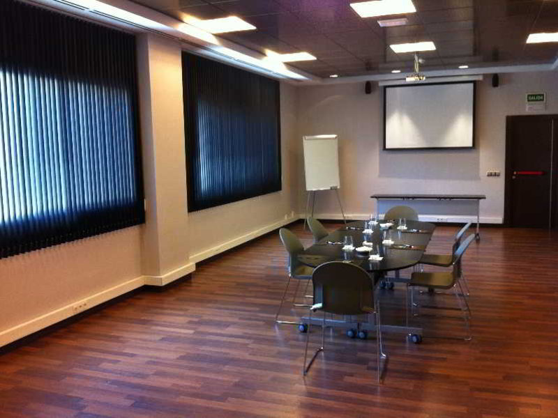 Konferenzraum