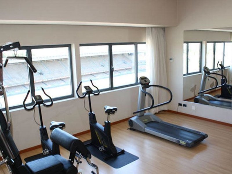 Sport und Freizeit