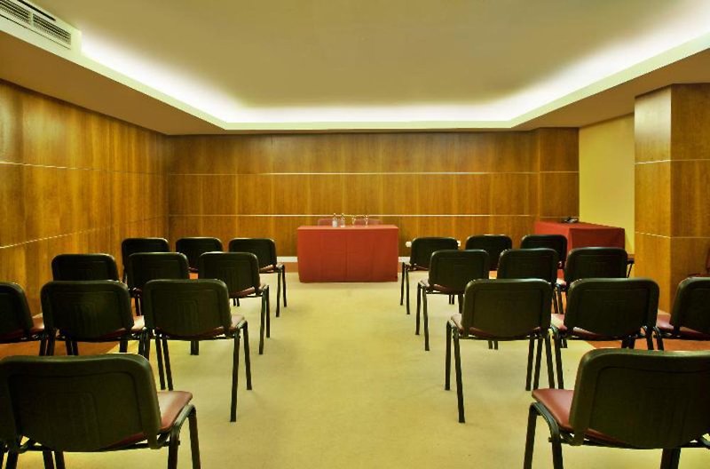 Konferenzraum