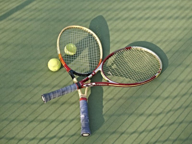 Sport und Freizeit