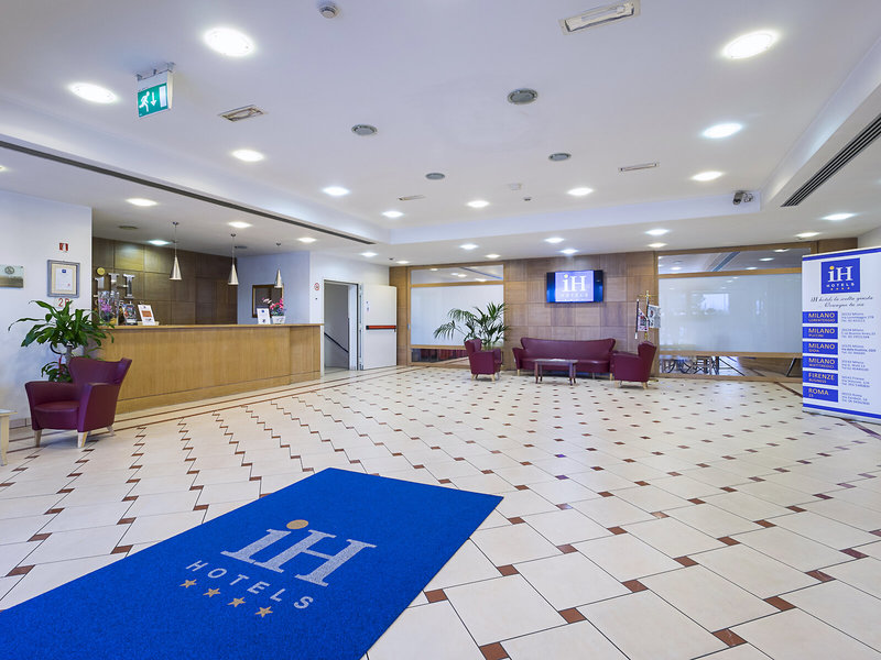 Konferenzraum
