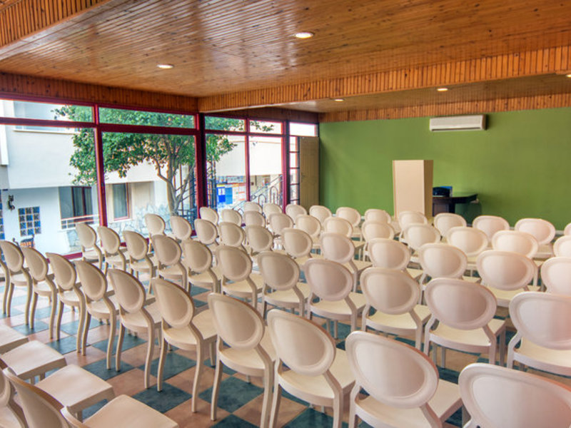 Konferenzraum