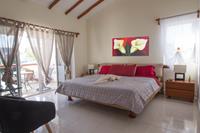Playa OnTime in Playa del Carmen, Cancun Wohnbeispiel