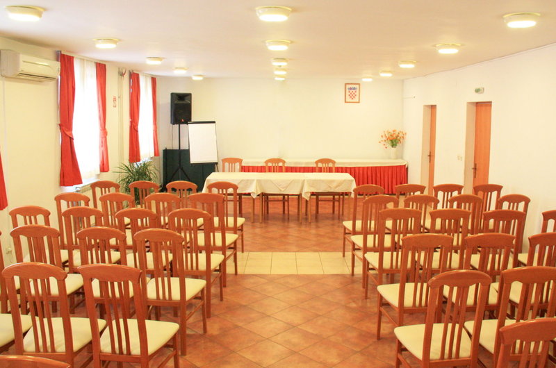 Konferenzraum