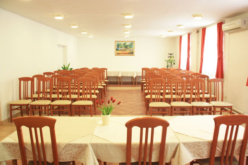 Internetcafe